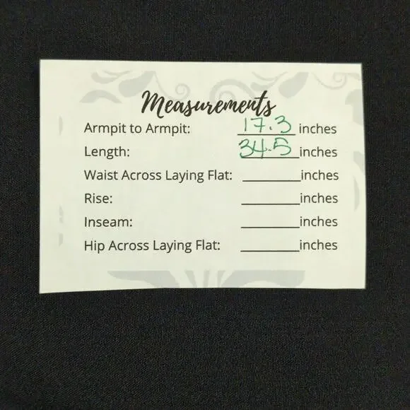 Closet London Black Sleeveless Fit and Flare Pleated Skirt Dress Size 10 - Picture 11 of 11